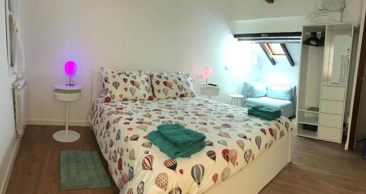 Casa Romana Venedik Dış mekan fotoğraf